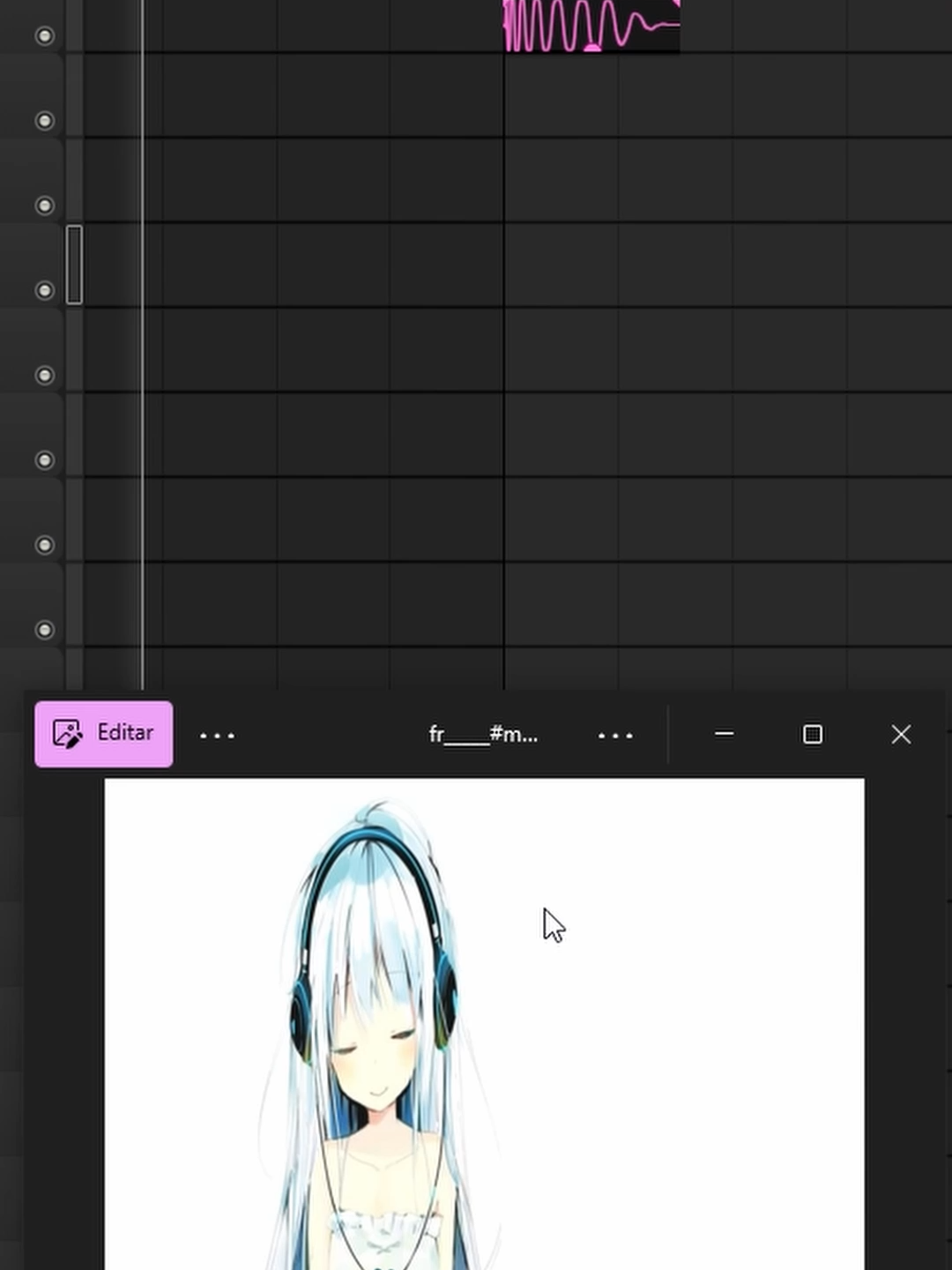 #jerseyclub #fyp #vaiprofycaramba #funk #remix