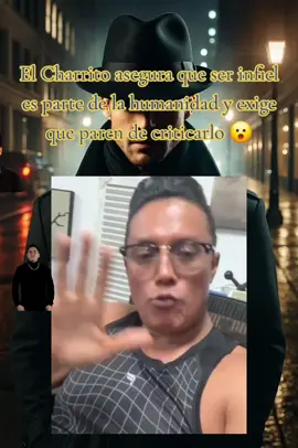 #elcharroylamayrita #elcharro #chisme #ericktorres #mayraalejandra 