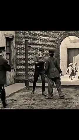 #PakistaniDrama  #ONLYKINGSHOAIB  #DramaZone  #OfficialChannel  #PakistaniTikTok  #ForYou  #ViralVideo  #TikTokPakistanOfficial  #Only_King_Shoaib00  #ExposePoint #Team7Bro  #FYP #RelatableContent  #DramaticStory  #EmotionalScene  #ViralPakistaniDrama  #GrowTogether  #exposepoint  #team7bro  #foryoupage #foryou  #account #grow  #video #Viral #PakistaniDrama  #ONLYKINGSHOAIB  #DramaZone  #OfficialChannel  #PakistaniTikTok  #ForYou  #ViralVideo  #TikTokPakistanOfficial  #Only_King_Shoaib00  #ExposePoint #Team7Bro  #FYP #RelatableContent  #DramaticStory  #EmotionalScene  #ViralPakistaniDrama  #GrowTogether  #exposepoint  #team7bro  #foryoupage #foryou  #account #grow  #video #Viral  #PakistaniDrama  #ONLYKINGSHOAIB  #DramaZone  #OfficialChannel  #PakistaniTikTok  #ForYou  #ViralVideo  #TikTokPakistanOfficial  #Only_King_Shoaib00  #ExposePoint #Team7Bro  #FYP #RelatableContent  #DramaticStory  #EmotionalScene  #ViralPakistaniDrama  #GrowTogether  #exposepoint  #team7bro  #foryoupage #foryou  #account #grow  #video #Viral