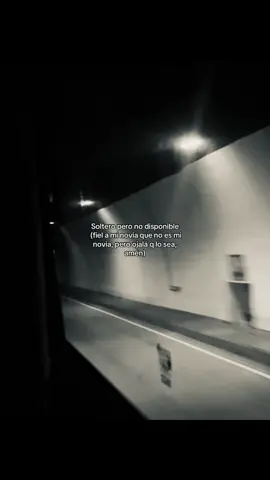 #god #amen #Love #drungs #lol 