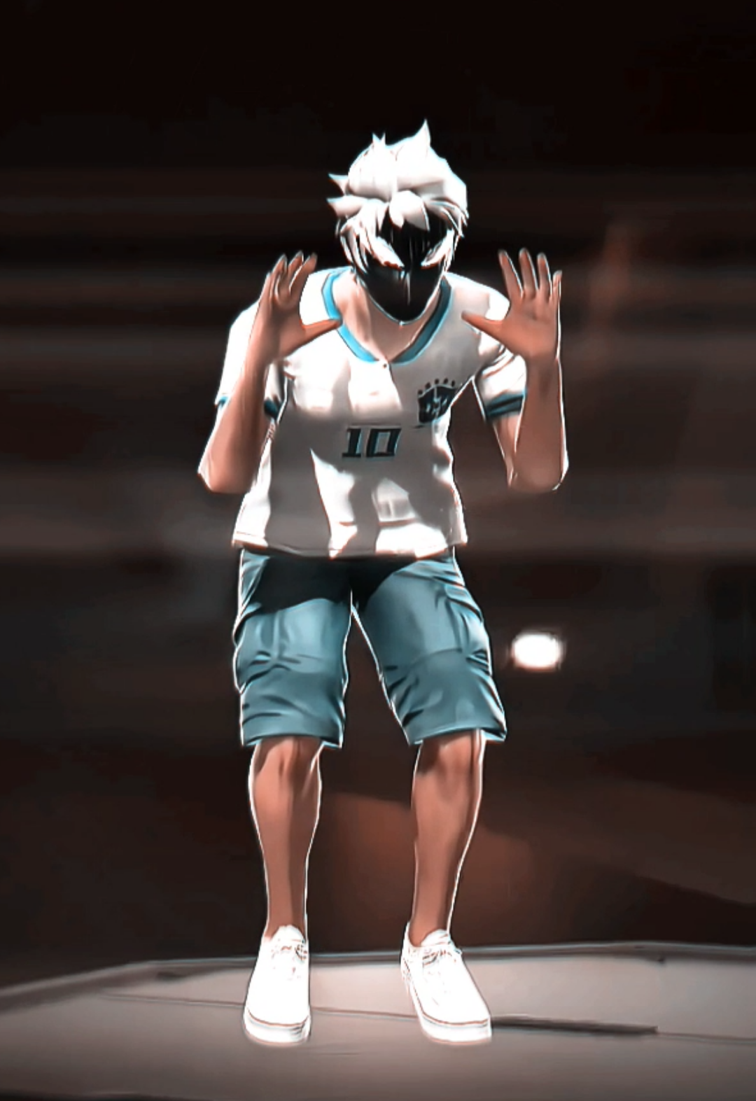 edit rate koto diba 10/? 😀🤡 #viralvideo #foryou #foryoupage #fypシ #fypシ 