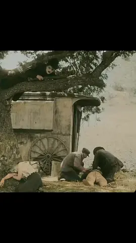 #PakistaniDrama  #ONLYKINGSHOAIB  #DramaZone  #OfficialChannel  #PakistaniTikTok  #ForYou  #ViralVideo  #TikTokPakistanOfficial  #Only_King_Shoaib00  #ExposePoint #Team7Bro  #FYP #RelatableContent  #DramaticStory  #EmotionalScene  #ViralPakistaniDrama  #GrowTogether  #exposepoint  #team7bro  #foryoupage #foryou  #account #grow  #video #Viral #PakistaniDrama  #ONLYKINGSHOAIB  #DramaZone  #OfficialChannel  #PakistaniTikTok  #ForYou  #ViralVideo  #TikTokPakistanOfficial  #Only_King_Shoaib00  #ExposePoint #Team7Bro  #FYP #RelatableContent  #DramaticStory  #EmotionalScene  #ViralPakistaniDrama  #GrowTogether  #exposepoint  #team7bro  #foryoupage #foryou  #account #grow  #video #Viral  #PakistaniDrama  #ONLYKINGSHOAIB  #DramaZone  #OfficialChannel  #PakistaniTikTok  #ForYou  #ViralVideo  #TikTokPakistanOfficial  #Only_King_Shoaib00  #ExposePoint #Team7Bro  #FYP #RelatableContent  #DramaticStory  #EmotionalScene  #ViralPakistaniDrama  #GrowTogether  #exposepoint  #team7bro  #foryoupage #foryou  #account #grow  #video #viral 