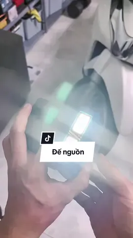 Đế đổi nguồn từ 18v-21v lên 220v. #dechuyennguonpin #dechuyendoidien #dechuyendien18den21len220v 