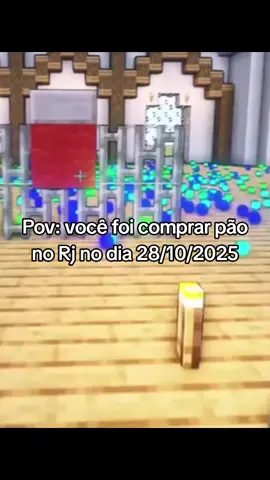 ainda bem que moro na região dos lagos #riodejaneiro #foryou #humor #operação 