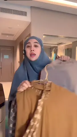 Mukena Shakila Rayon Premium Jumbo Setelan Atasan Bawahan Batik Adem Nyaman Tebal #mukenaadem #mukenarayon #mukenapotongan #mukenadewasa #mukenaterbaru 