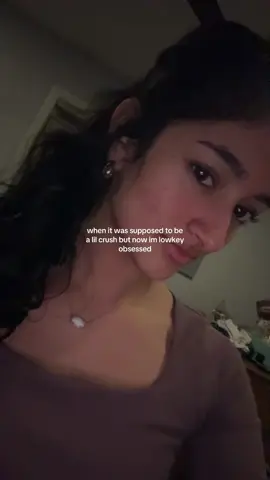 and there’s no way i’m being delusional atp #fineshyt #crush #huzz #fyp #fypage 