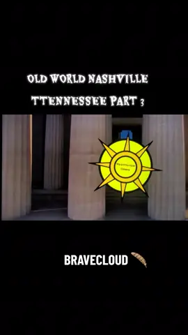 OLD WORLD TENNESSEE PART #3 #OURSTORY #OURSTORY #CHICKASAW #fypシ 