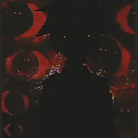 I used to watch the original mv and irl versions of it so much when I was younger #vocaloid #hatsunemiku #projectdiva #fyp #kagaminelen 