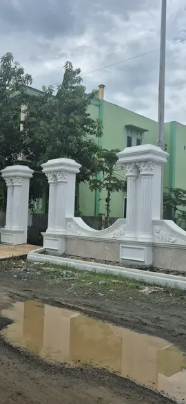 #profilbetonpurwakarta 