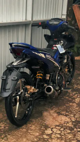 fomo #mxmalaystyle🇲🇾 #dayeuhluhur24jam #mxking150 #mxkingmalaysiastyle #danapelajar🤙 