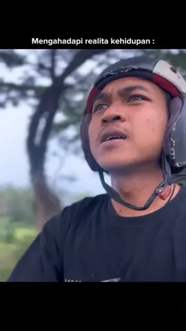 #duet dengan @Raja Salman #komedi 