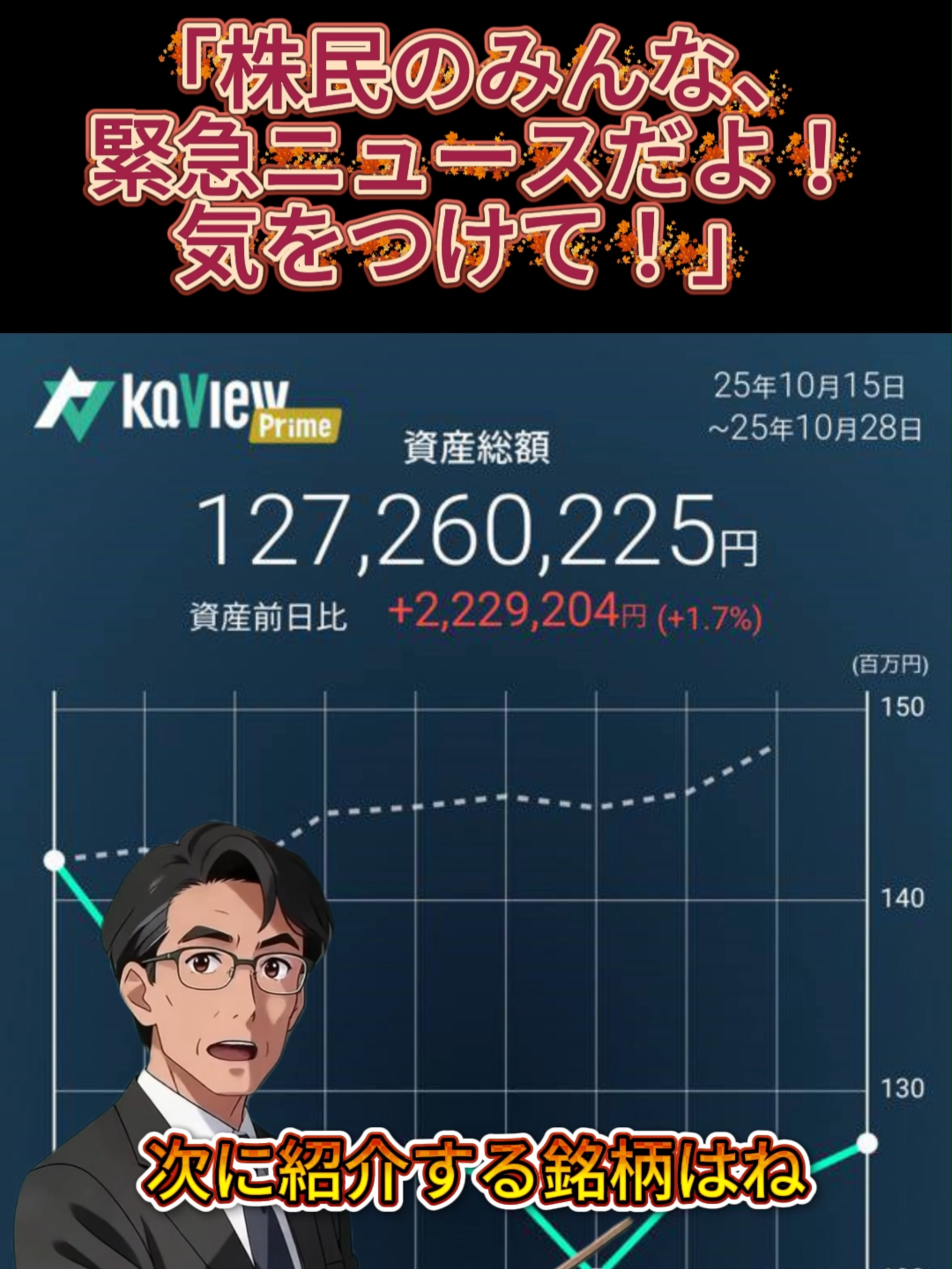 #日本株 #日本株投資 #株式投資 #sbi証券