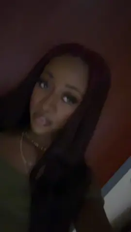 happy birthday to me!🎉 #birthday #happybirthday 