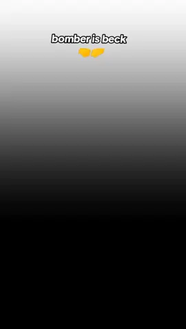 bomber is beck,  dari mana ajah bomber kalian #viral #fyp #persibbandung #jawabarat #persijajakarta 