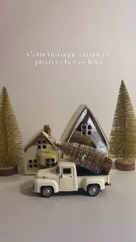 ✨Eu tô apaixonada nas minhas comprinhas natalina da shopee. 😮‍💨🎄 Comenta “eu quero” pra receber os links. Me conta, vocês gostaram? ❤️ #natal2025 #comprinhasdenatal #acheinashopee