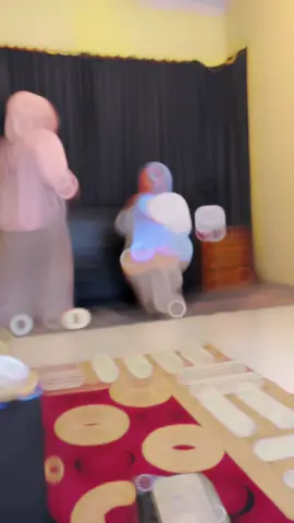 Sekali lagi post jj nya ✌🏻 #maternity #maternityphotoshoot #bestie #hamil 