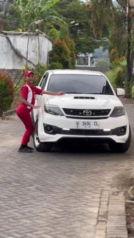 Egolanee #fyp #xyzbca 