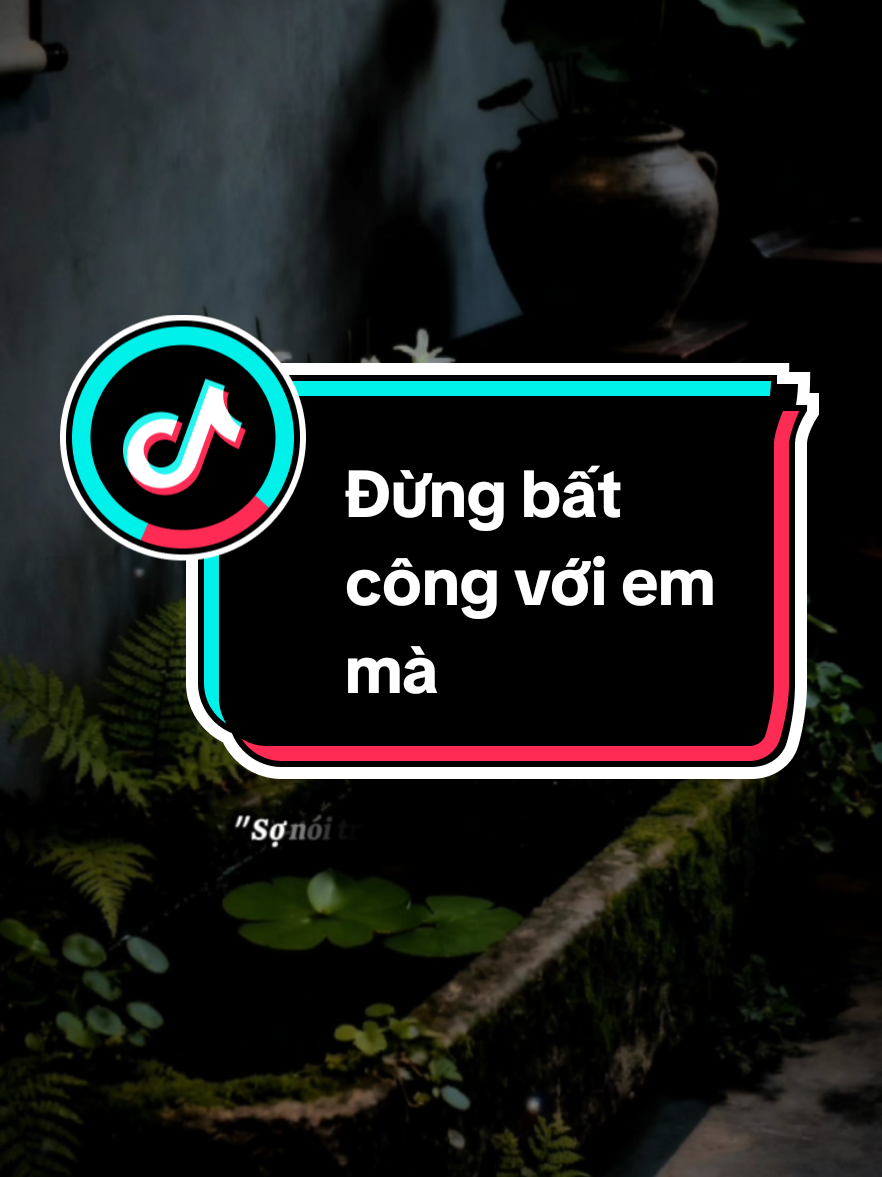 Hạnh phúc đâu phải do trời... #nhipcamxuc_95 #sbtentertainment #nhachaymoingay #fyp 