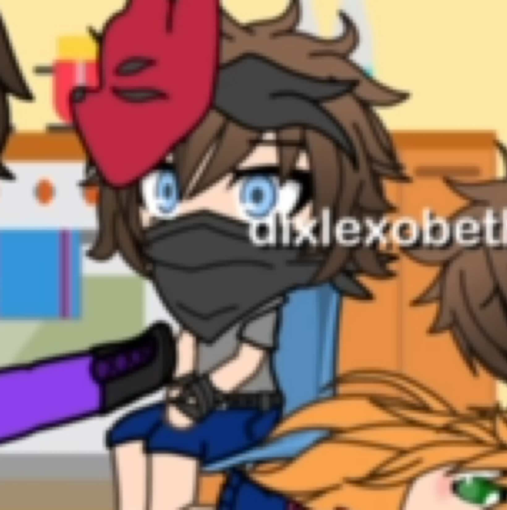 Petite #pain #williamafton #fyp #emo 