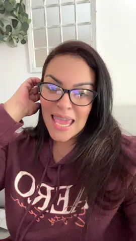 #creatorsearchinsights #chisme #farandula 