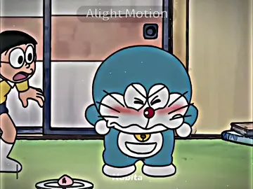 nay dìm mon👀 cre:mon.kaka00#doraemon #viral #xuhuong #xuhuongtiktok 