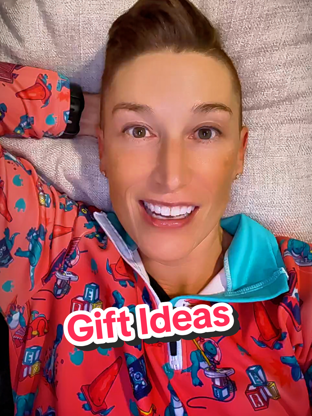 Autistic peeps - what has been your favorite gift you've ever received, under $100? I need gift ideas. #audhd #autisticadult #autisticcreator #autismoftiktok #autisticlesbian 