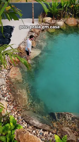 Você e quem??? #praia 