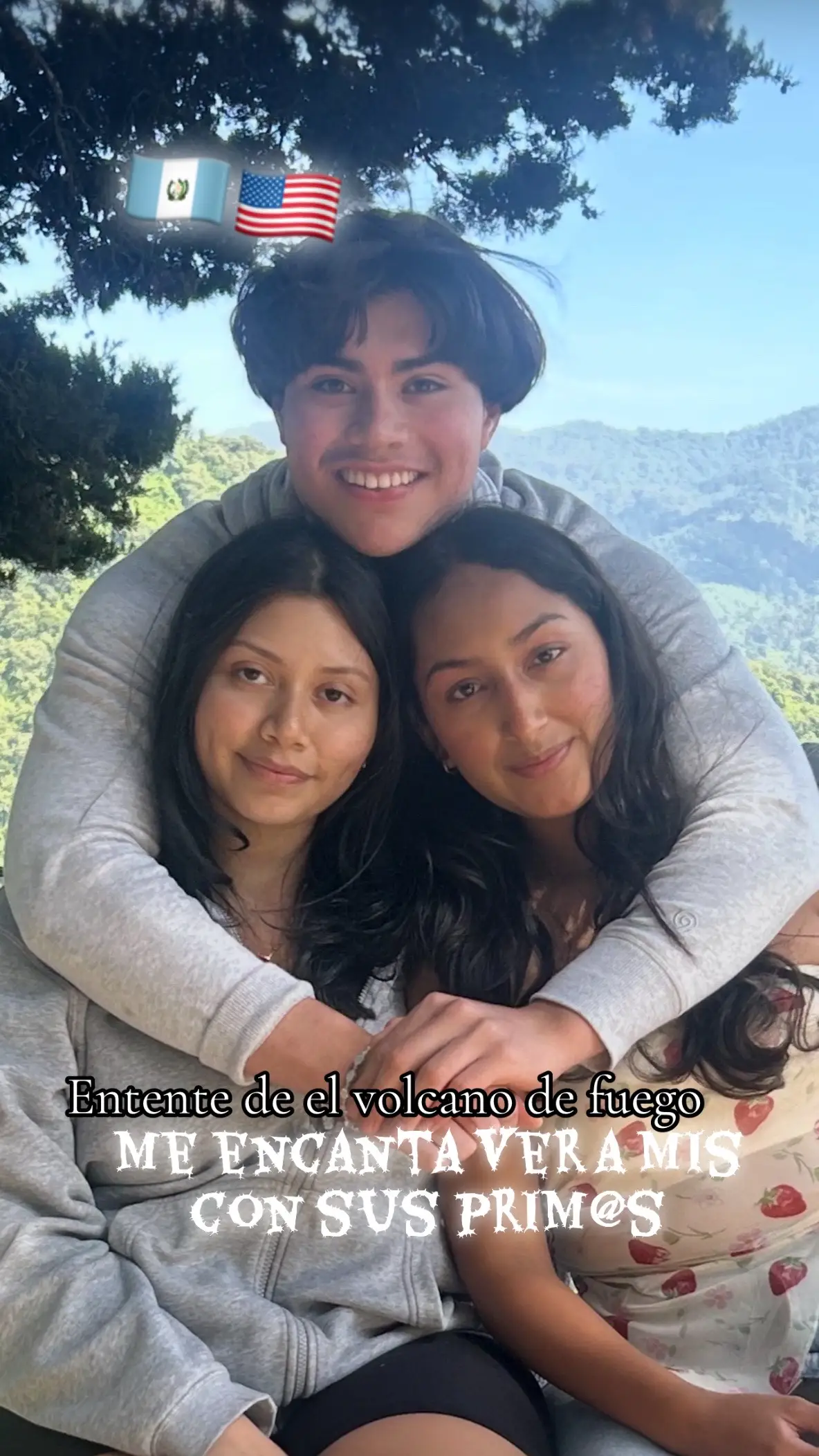 #amor#LIVEIncentiveProgram #LIVEStory #PaidPartnership 