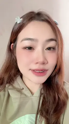 ກ້າວທີ່ດີທີ່ສຸດຄືກ້າວອອກມາຈາກອະດີດແລ້ວໂຟກັສທີ່ປະຈຸບັນ #ແປ້ງຂ້າຝ້າດີໄລຫລວງພະບາງ 