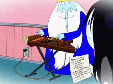 Marceline & Petrilov edit #adventuretime #edit #corecore #fy #foryou 