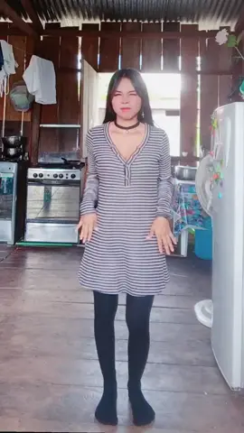 #LIVEIncentiveProgram #GoLIVEGrowFast #PaidPartnership 