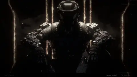 its been 10 years. #bo3 #bo3zombies #viral #callofduty #fyp 