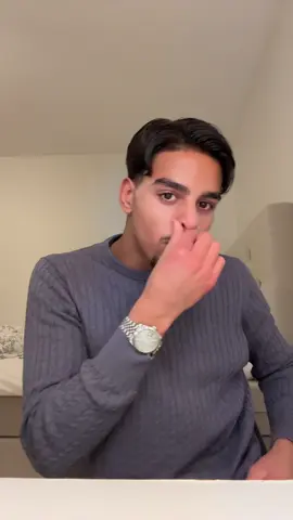 Tagga en vän 😷 Cred @Kaeli 