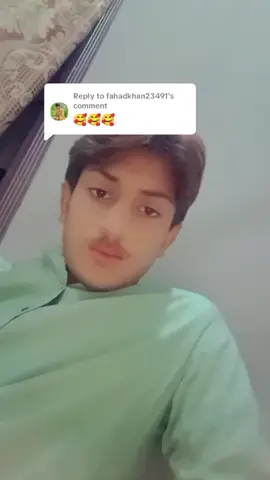 Replying to @fahadkhan23491 