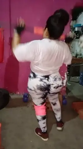 #LIVEIncentiveProgram #GoLIVEGrowFast #PaidPartnership 