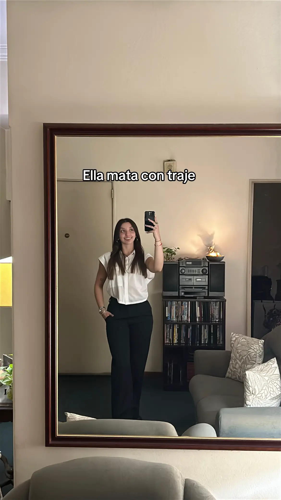 ig:agosromello// #Fitness #fyppppppppppppppppppppppp #GymLife #gymrat #paratii 