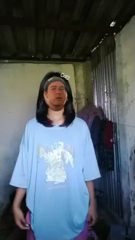 #ရှောက်ကနေဒါ😂😂 #မြင်ပါများပီးချစ်ကျွမ်းဝင်အောင်လို့🤒🖤 