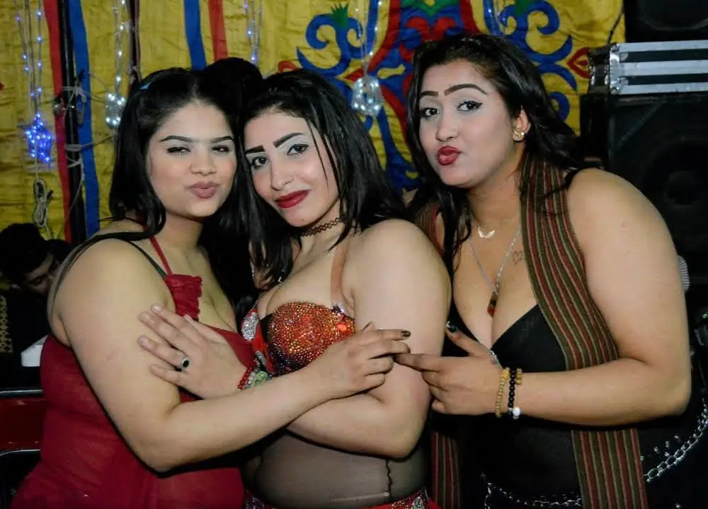 #الملكة #اميرة #القلوب 