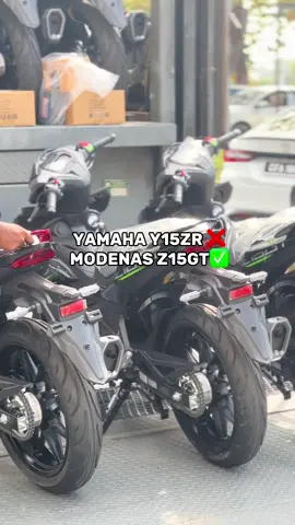 ADA YANG MENUNGGU TAK Z15GT NI? 🫣 jangan risau boleh depo kosong geng 🔥 #ecoastmotorkuantanim5 #ecmfarah #ecoastmotor #motormurahkuantan #z15gt 