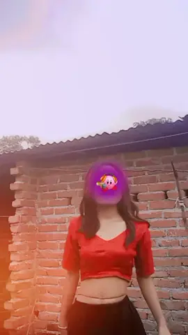 xiii hamar dance 😆  #just_time_pass_video😛🤣😜 #bhojpuri_viral_fpppyyyyyyyyy🥵 