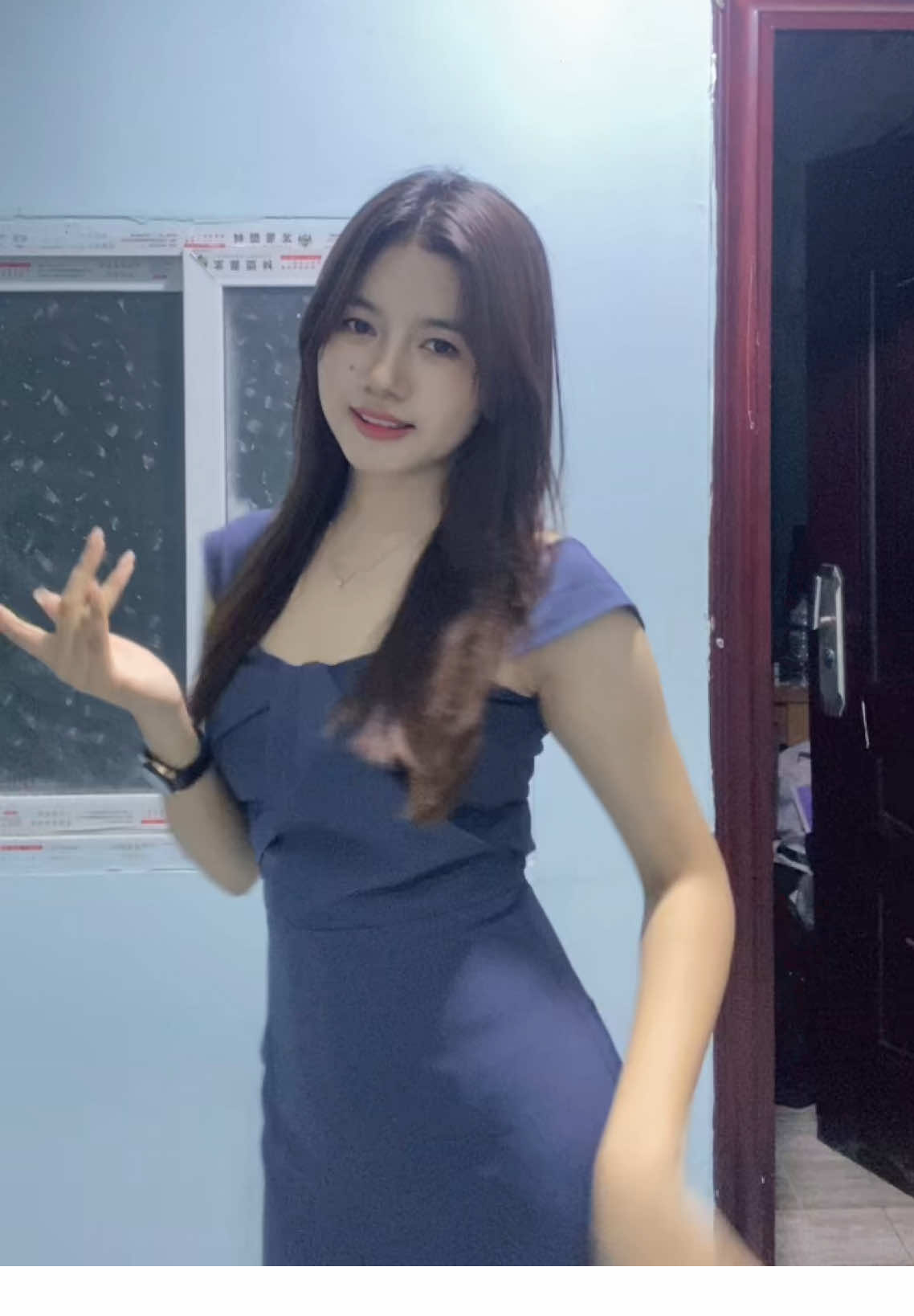 🫣#tiktokviral #foryoupage #fypシ゚viral 