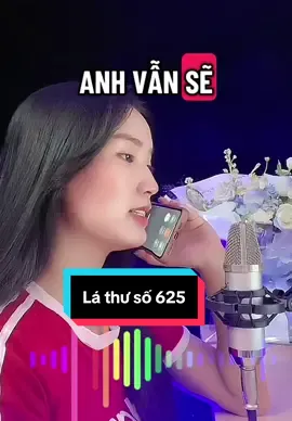 #theochanvananh #xuhuong #radio 