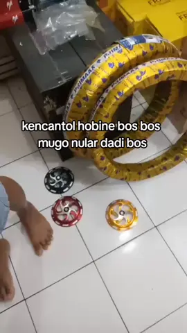 Amin#bosmuda   #bismilahfyp #bernadatiktok 