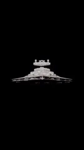 Be superior, brutal#Empire #darthvaders#starwarsedits#starwarss#stardestroyer