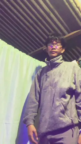 Ang ulo hahahahaha#fyp 