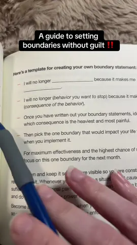 Boundaries not just with other people but your own bad habits #boundaries #josephnguyenbooks #boundariesequalfreedom #josephnguyen 