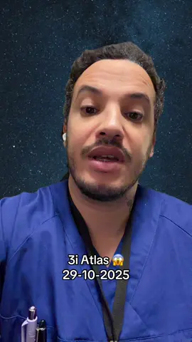 #المغرب🇲🇦 #ديما_مغرب #مغاربة_العالم #فرنسا🇨🇵_بلجيكا🇧🇪_المانيا🇩🇪_اسبانيا🇪🇸 