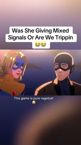 We can’t be the only ones that sold the bag 😭😭 #jaysterj #dispatch 