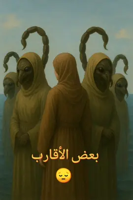 فعلاااا 😔#fyp 