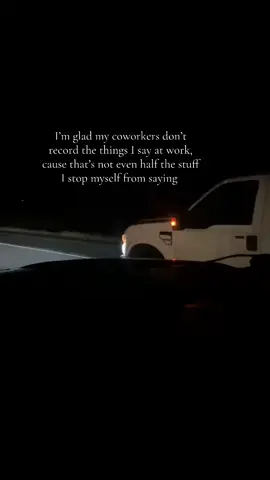 #64powerstroke #fypシ #substationmoney #substation 